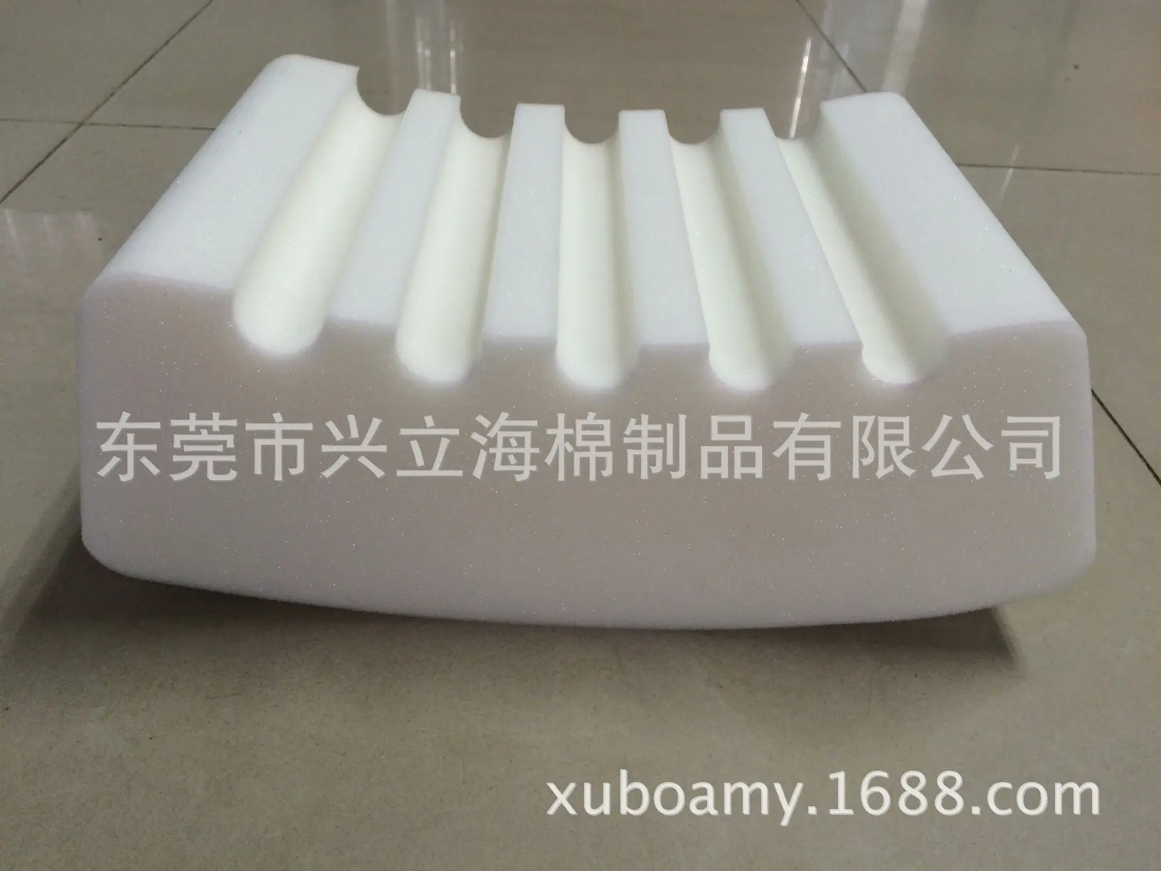 QQ图片20160705092444