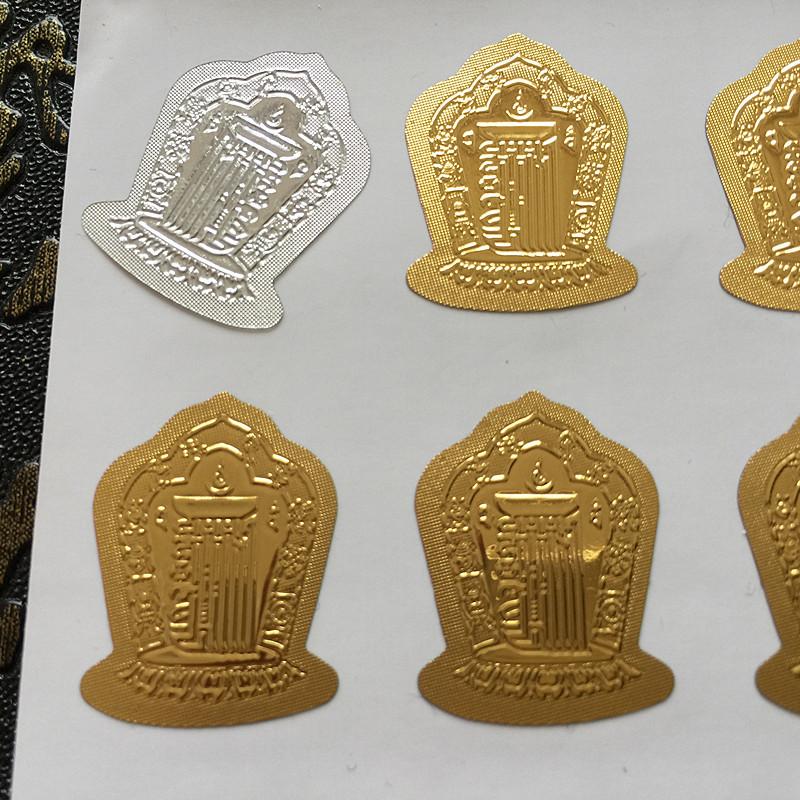 TB2HqH.uxhmpuFjSZFyXXcLdFXa_!!