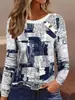 Comércio Exterior Transfronteiriço Europeu e Americano Roupas Femininas Itens Mais Vendidos Site Independente Shein Amazon Temu Casual Abotoado Listrado Manga Longa