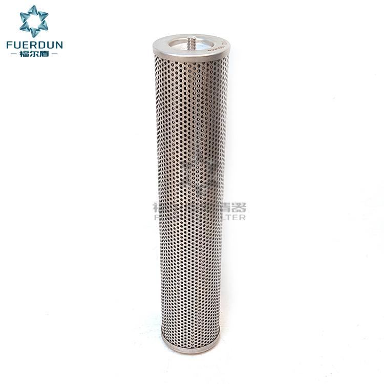 FM2142D-1(1)