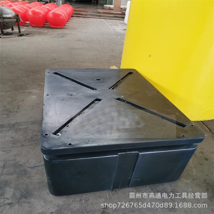 u=2047184619,905516319&fm=