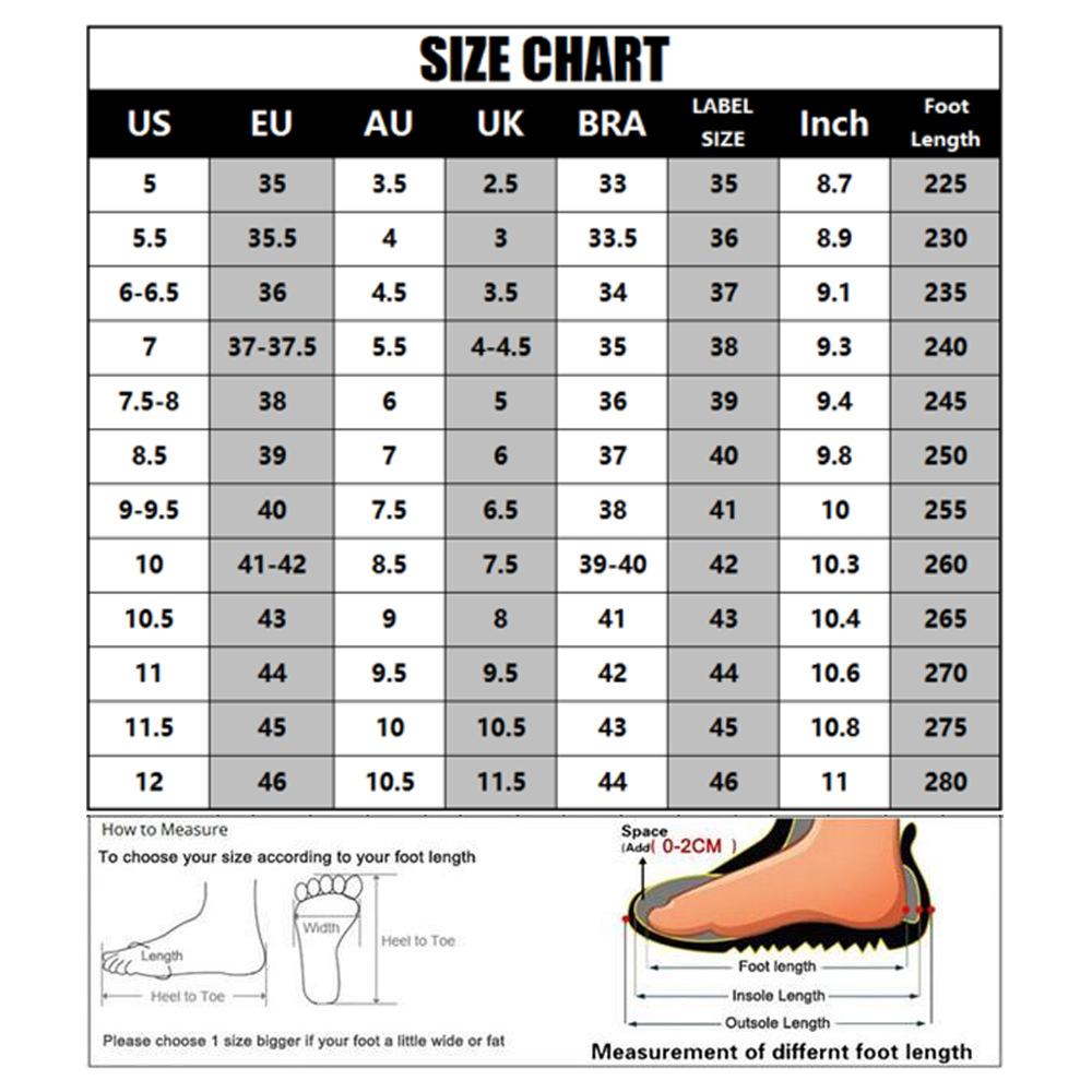 8d76bac19ab8d29b1d16b2a9ebd807