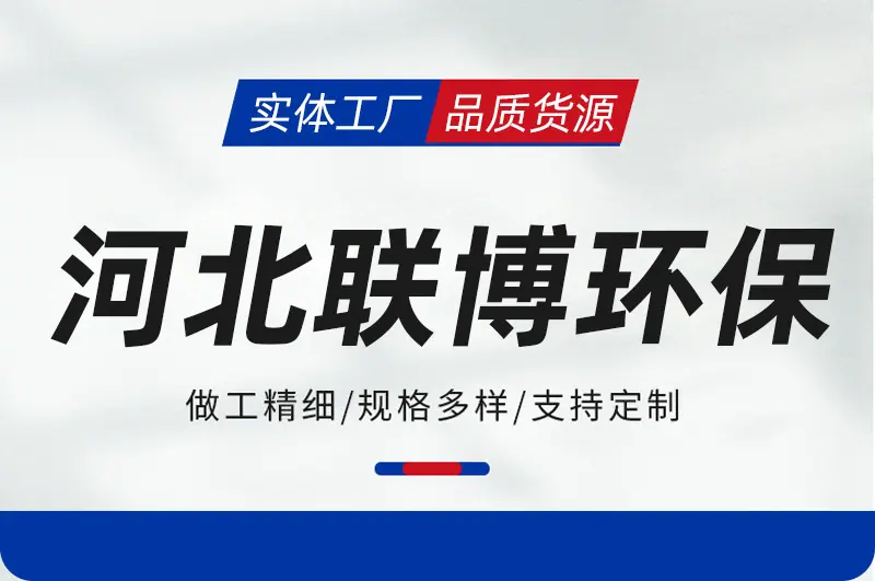 详情_01.jpg