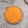 500g Azúcar Dorado Comestible para Decoración de Pasteles, Perlas Redondas, Rodajas Redondas, Donas de Calabaza con Decoración Colorida