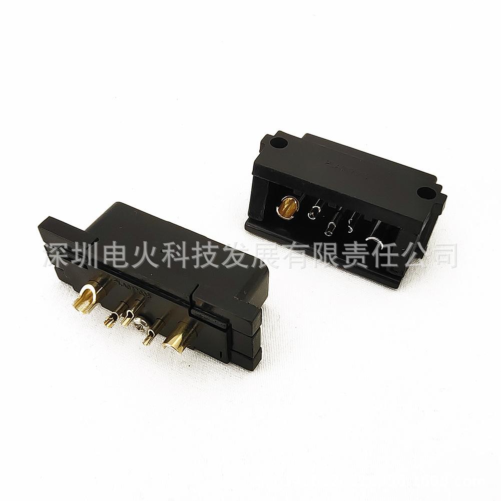 SKU-03-5pin B