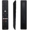 CT-8069 para Control Remoto de TV LCD Toshiba TOSHIBA TV CT8069