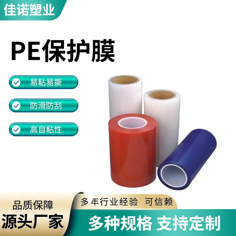 78c11b2ab5b5fa32838a21f8083472