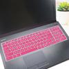Adecuado para Película Protectora de Teclado de Laptop Msi Gp75 Gt76 Gs75 Ge65 Tanque Subfusil Gs60