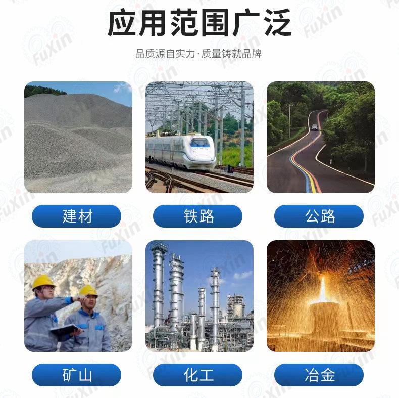 2-4