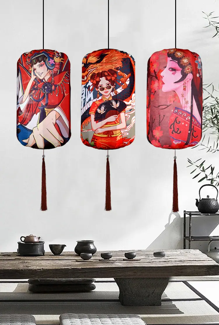 详情页4.jpg
