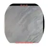 Cestas de Pedra, Mármore de Cristal, Podem Ser Enviadas como Amostras e Podem Ser Processadas com Diversos Acabamentos de Superfície, como Superfície Bico de Galinha, Superfície Chanfrada, Superfície Tijolo Dourado, Etc.