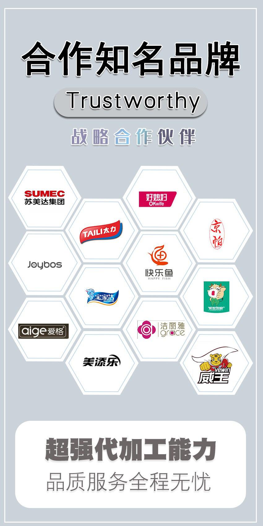 183bb6deadef1ab2fee0fae1c9bf43