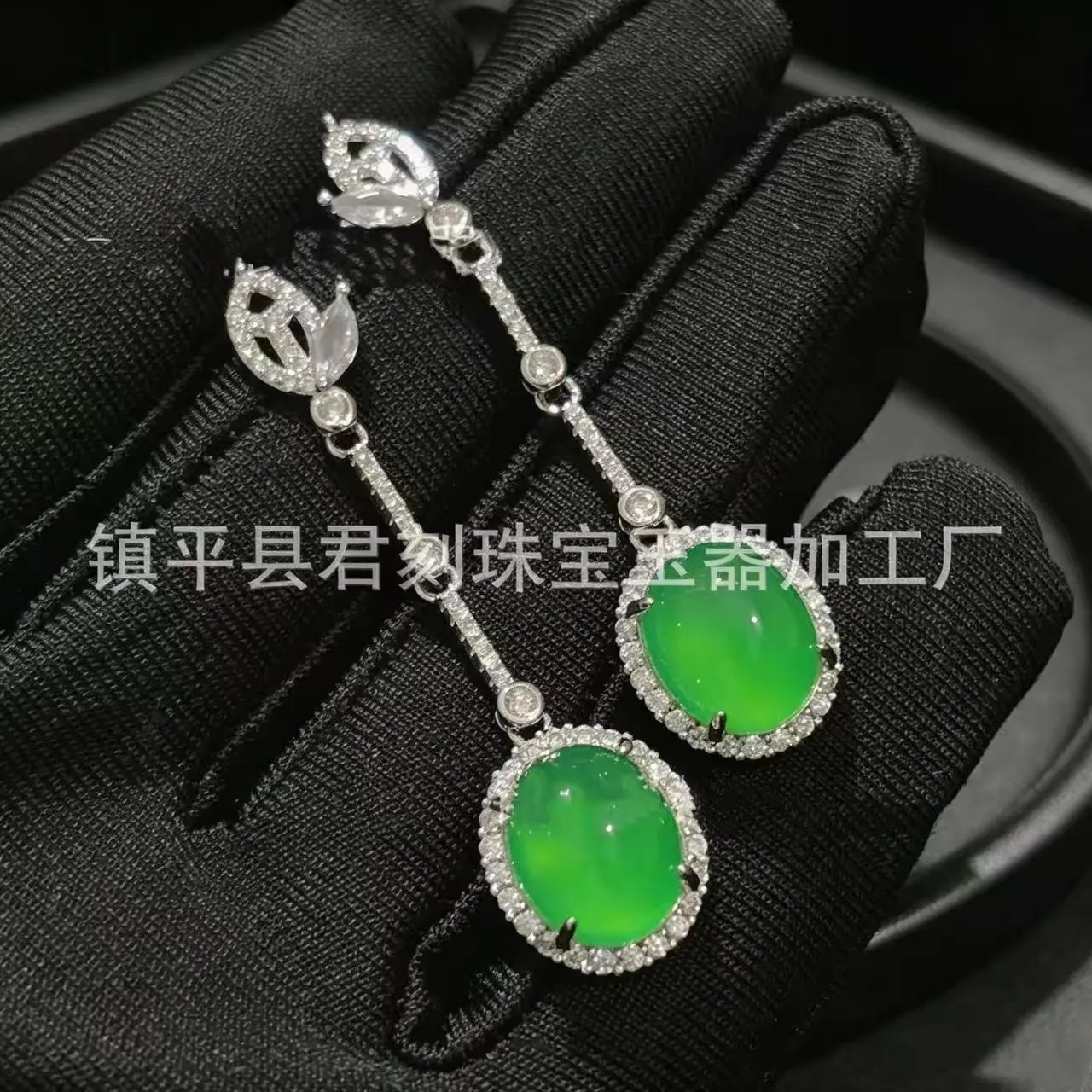 微信图片_20260508141514_16174_124.