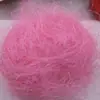 Relleno de Caja de Regalo de Cáñamo de Rafia Seda Relleno de Cáñamo Seda Colorido Relleno de Caja de Regalo de Cáñamo de Rafia Seda