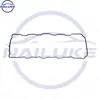 13270-2W201 132702W201 Junta de Tapa de Válvulas Adecuada para Nissan Urvan E25 01-06