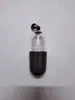 Cable de Datos Uno a Tres Cápsula Empaque Digital Cable de Tres Cargadores Antifaz Botella Tarro Tubo de Ensayo Duro Caja de Cristal Impresión Privada