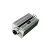 BX7D Tipo Empuje Resistencia Variable Ajustable Resistencia Bobinada 10R20R30R50R100R