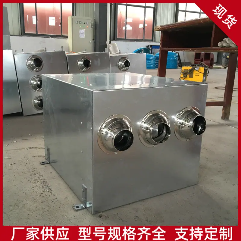 微信图片_20200330134433_看图王_副本.jpg