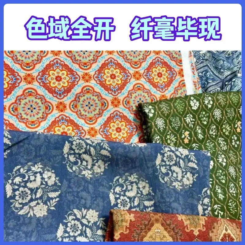 主图2-5-4