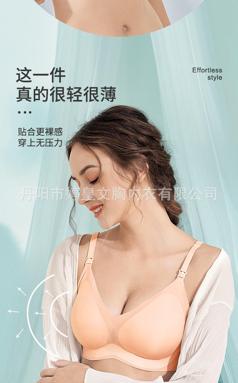 2218详情_05.jpg