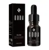 Perfume com Feromônio de Novo Produto Transfronteiriço, Fragrância de Longa Duração, Fresco e Elegante, Perfume Masculino e Feminino, Charme para Encontros, Perfume Portátil