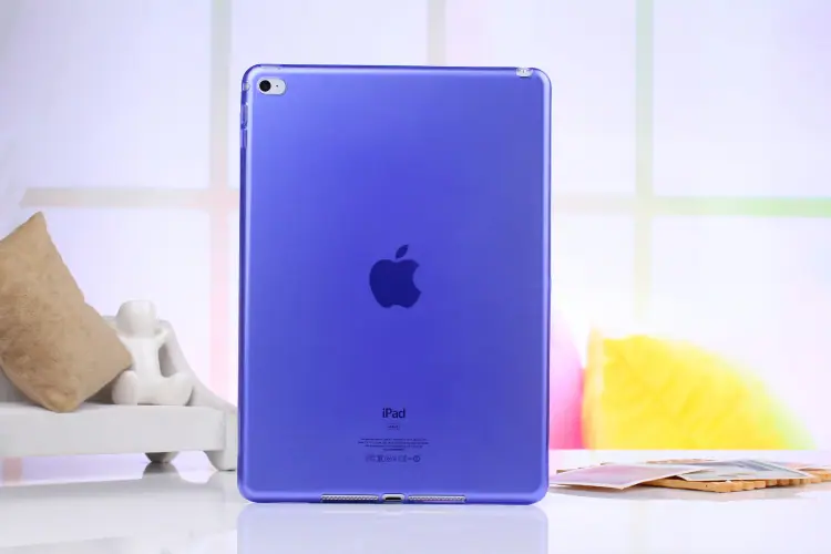 ipadair2_024