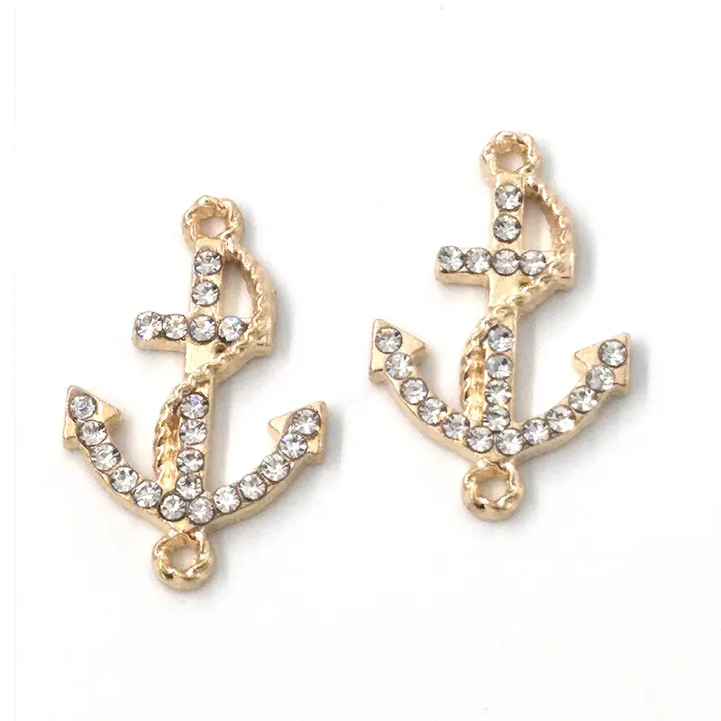 IMG20180308104417