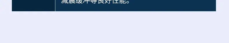 未标题-1_11.jpg