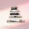 Clip de Pinza de Pato de Doble Punta de 3.5-8 cm Material Metálico DIY Pasador de Pelo Accesorios para Pasador de Pelo Clip sin Marca Clip Lateral Clip para Diadema