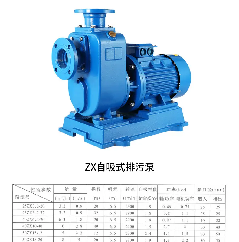 详情_07.jpg