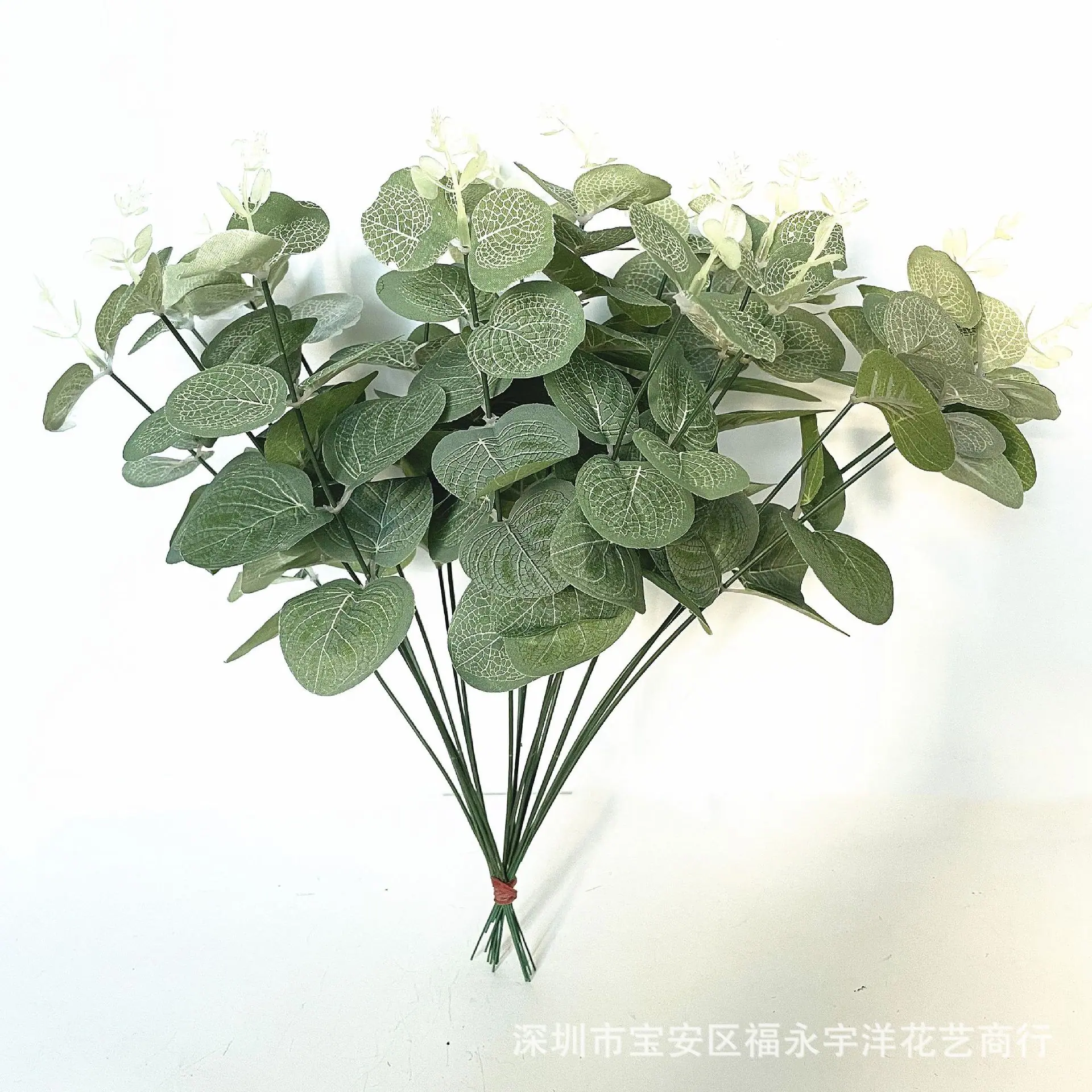 微信图片_202210021707305_副本.jpg