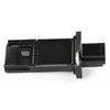 3L3A-12B579-Ba Es Adecuado para Ford Lincoln Mazda Sensor de Flujo de Aire Medidor de Flujo de Aire