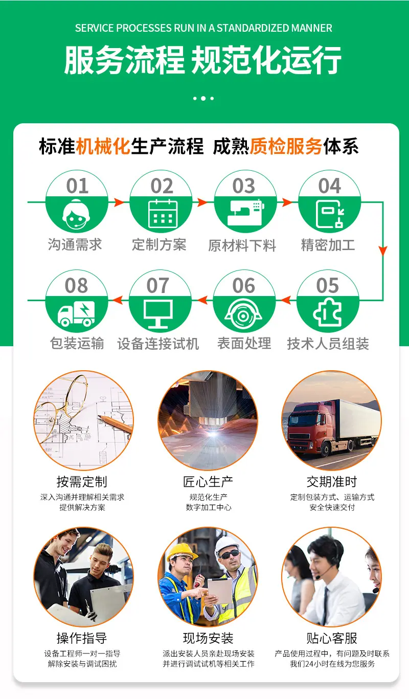 详情页重做4_09.jpg