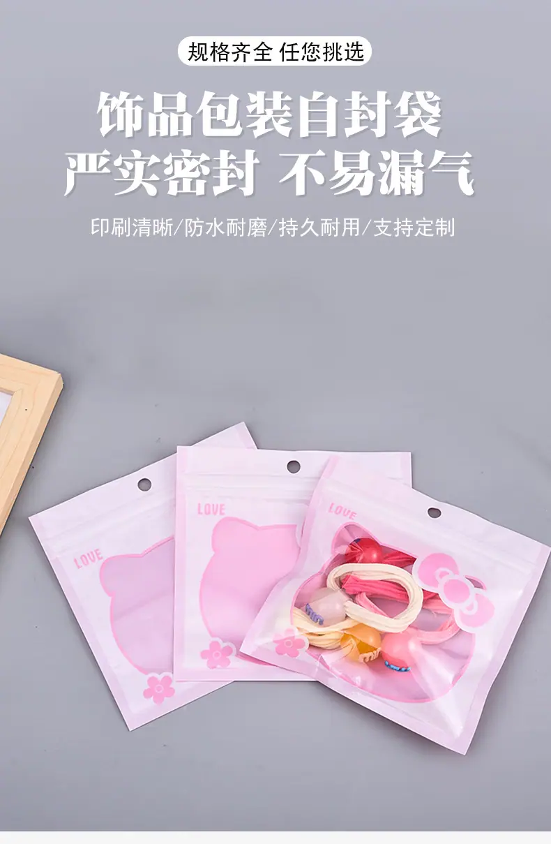 微信图片_20251222112641_356_4.png