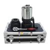 Sgbzq-20 Extensor de Torque Torque Chave Amplificadora de Torque Chave de Aumento de Torque É Fácil de Usar