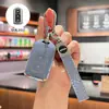 Adecuado para funda de llave Toyota Yaris X, Vios FS, Yaris, Highlander y modelos de gama alta Camry/Yaris 2008