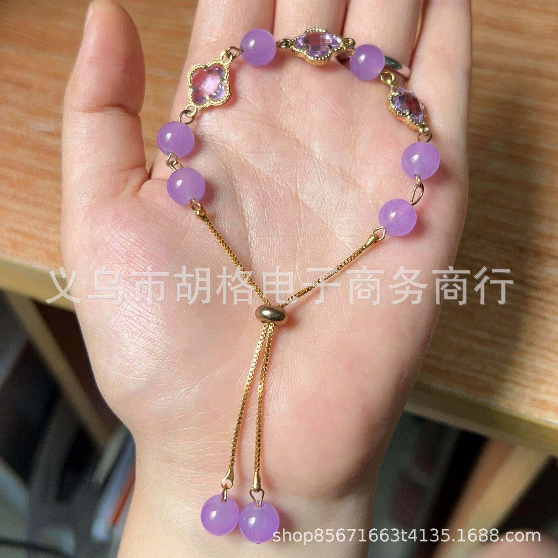 QQ图片20230418125816