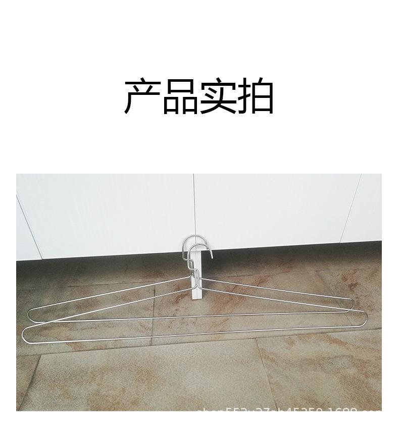 4_16.jpg