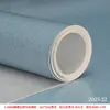 Piso Plástico de PVC Comercial Couro Espessado Resistente ao Desgaste Piso de Cimento Aplicado Diretamente Hospital Escritório Piso Antiderrapante Piso de Borracha