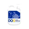 Gel de Ducha Especial para Perros Bichón para Bañar, Blanqueador, Elimina el Amarilleamiento y Desodorante, Champú para el Arreglo y Limpieza de Mascotas, Gel de Baño, Gel de Ducha