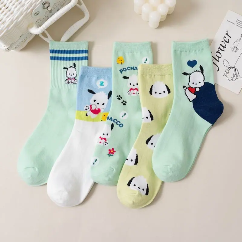 O1CN01e2x9kr1uu1JhEUUPW_!!1922