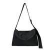 Bolsa Fitness Transfronteiriça tamanho pequeno bolsa esportiva bolsa de treino Nova alça de ombro larga bolsa mensageiro fashion bolsa de viagem portátil para curta distância