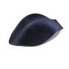 Respirável tridimensional ampliado negrito sexy 3DU copo convexo anti-luz esponja de plástico almofada calções de banho Fun Cup ADD