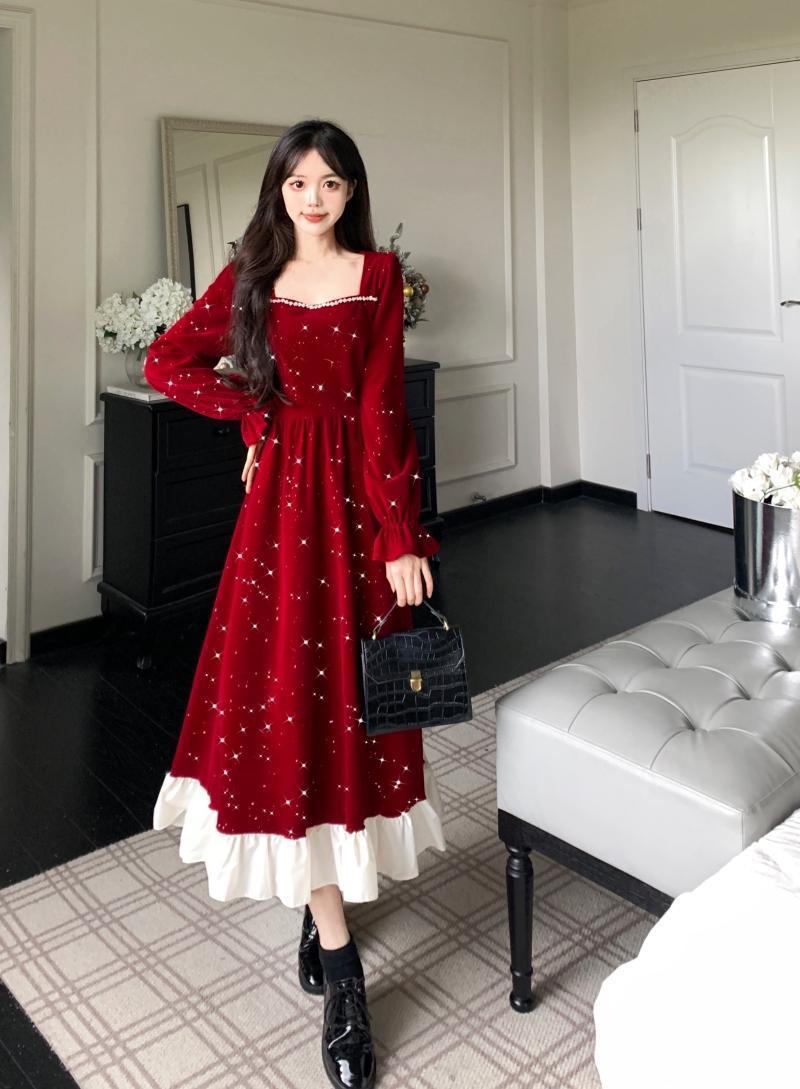 598307d2-13f2-4f16-96af-6aa84e8d9d9c.jpe