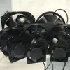 12038 15050 17250 20060 22580 28080 Ventilador CC CA 24V220V440V