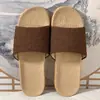 Zapatillas de Lino Eva Nuevas de Cuatro Estaciones para Mujer Uso en Casa de Verano para Parejas Sandalias Antideslizantes de Suela Suave para Hombre