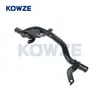 16578-30011 Tubo de Água de Ferro é Adequado para Toyota Toyota Haice Kdh22 # Kdh20 #