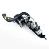 Adecuado para modelos Jeep Compass y Renegade 19-22 1.3T conjunto de radiador 68423359AB
