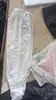Mangas de Hielo para Mujer, Nuevas Mangas de Encaje para el Brazo con Protección Solar de Verano, Delgadas con Protección UV para Conducir y Ciclismo