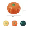 Nueva pelota de menta para gatos de interior, juguete redondo divertido para gatos, pelota giratoria, mascota grande, venta al por mayor ##